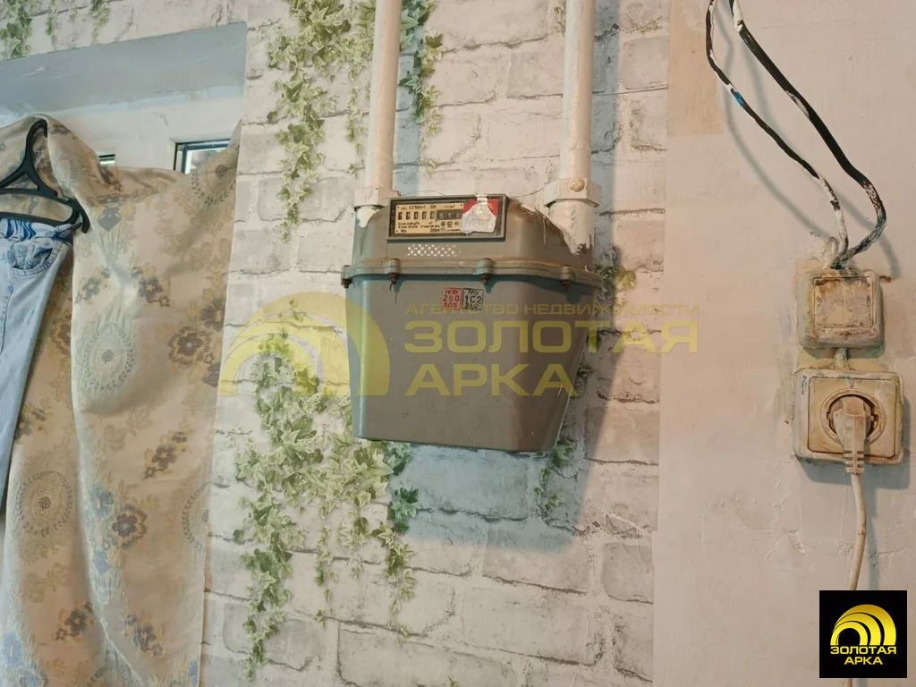 Продажа дома, Северский район, Грушовая улица - Фото 7