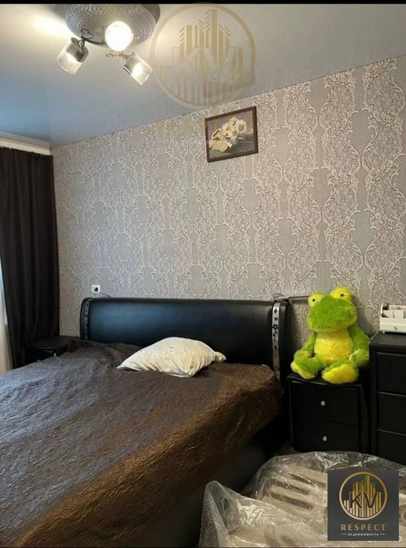 Аренда дома, Левокумка, Молодежная ул. - Фото 1