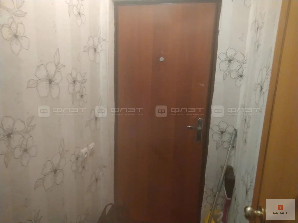 Продажа квартиры, Нармонка, Лаишевский район, ул. Габишева - Фото 4
