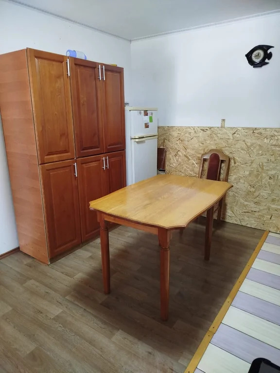 Продаю жилую дачу 24 м2 на участке 7 сот. - Фото 4