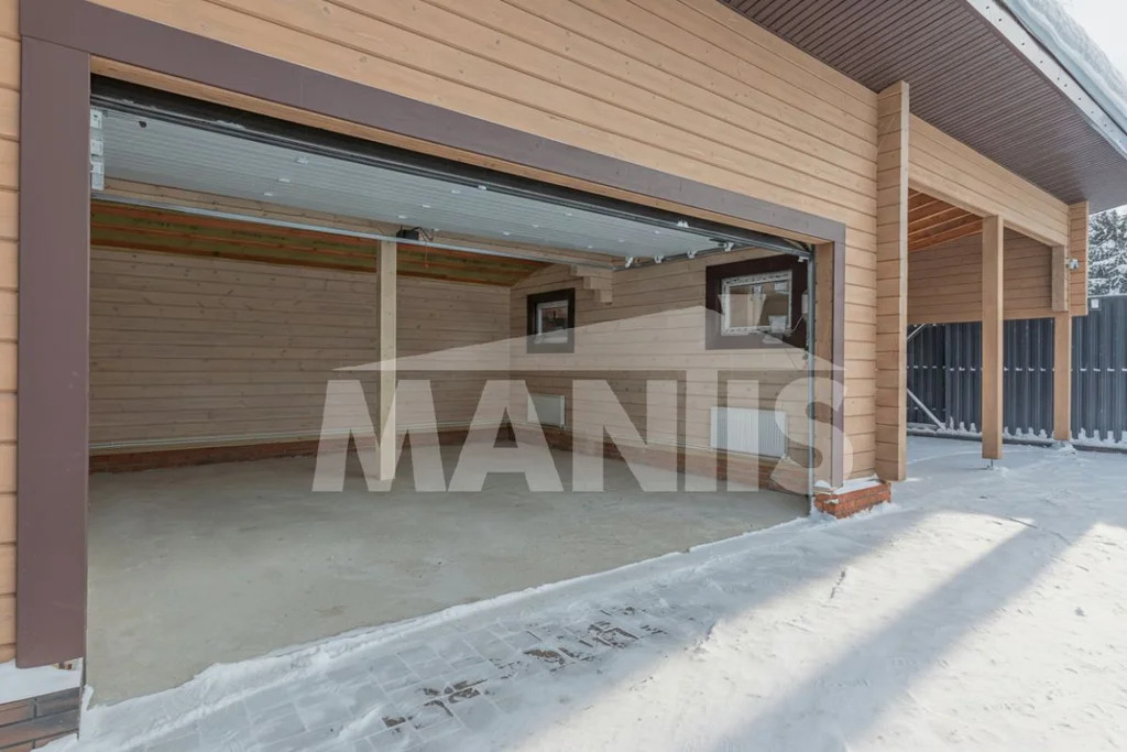 Объект 537551 - Фото 12