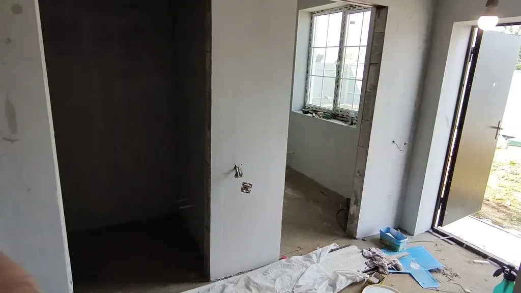 Продажа дома 151 кв.м. в ДНП Васильки - Фото 14