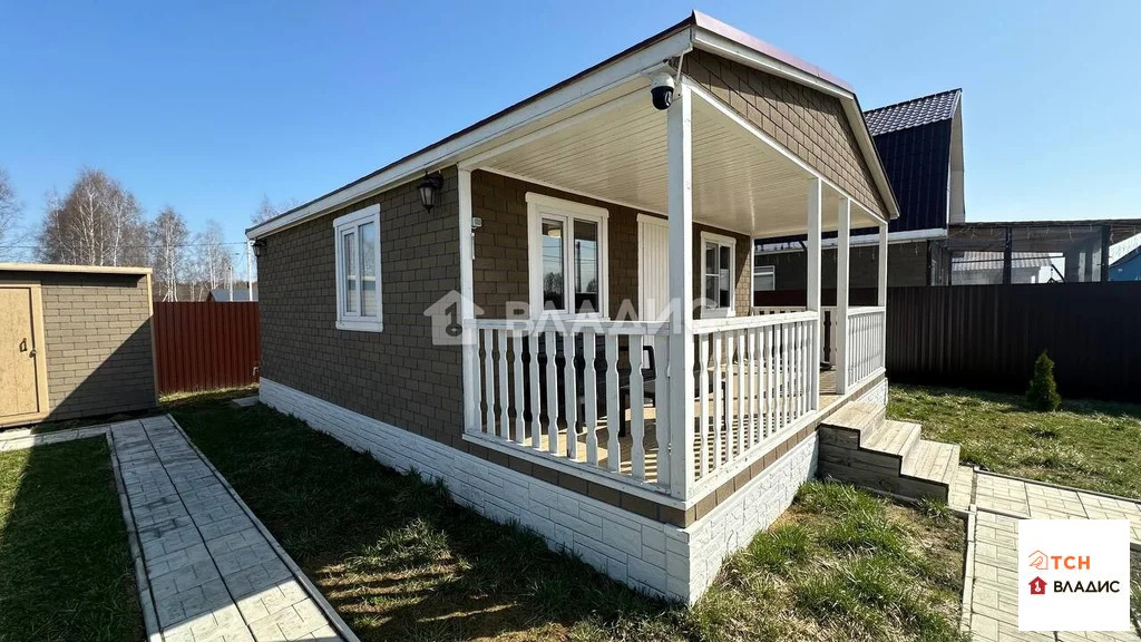 Продажа дома, Щелковский район, 552 - Фото 30