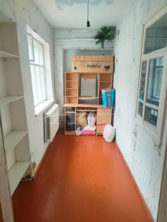 Продажа дома, Георгиевск, ул. Горького - Фото 9