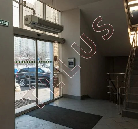 м. Лермонтовский проспект, Привольная, 6147 м2, Торговый центр с ... - Фото 5