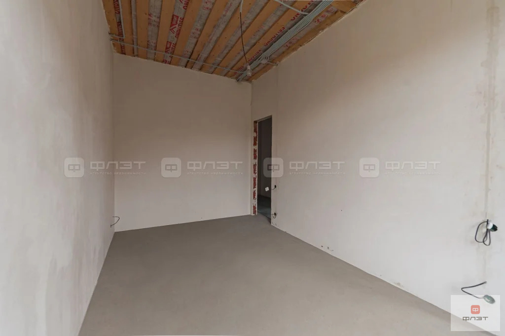 Продажа дома, Казань, ул. Зелёная Роща - Фото 7