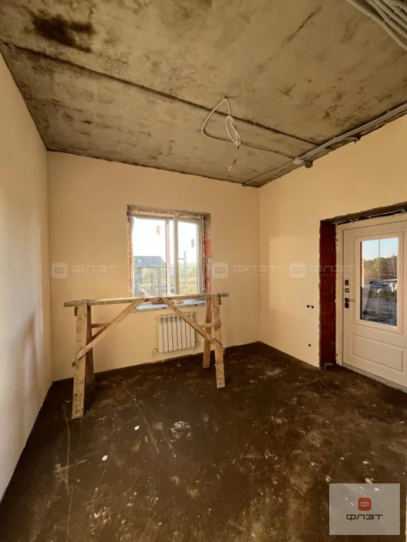Продажа дома, Высокогорский район, ул. Северная - Фото 5