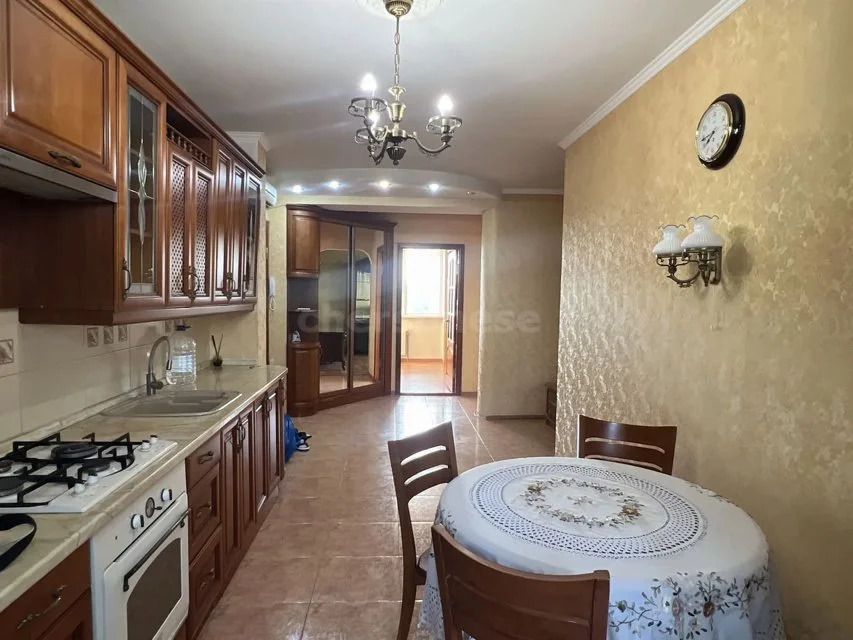 Аренда квартиры, Севастополь, Загордянского улица - Фото 2