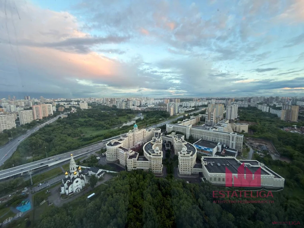 Продажа квартиры, ул. Озерная - Фото 9