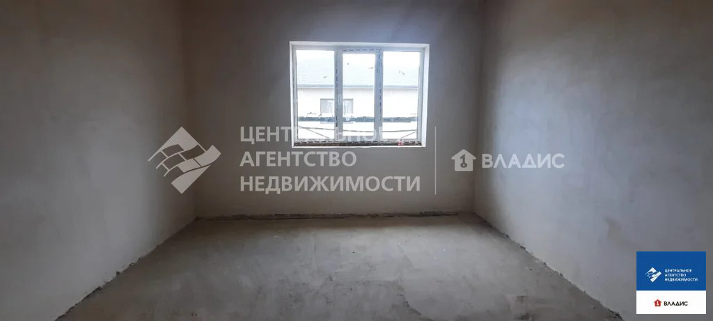 Продажа дома, Дубровичи, Рязанский район, Дубовая улица - Фото 5