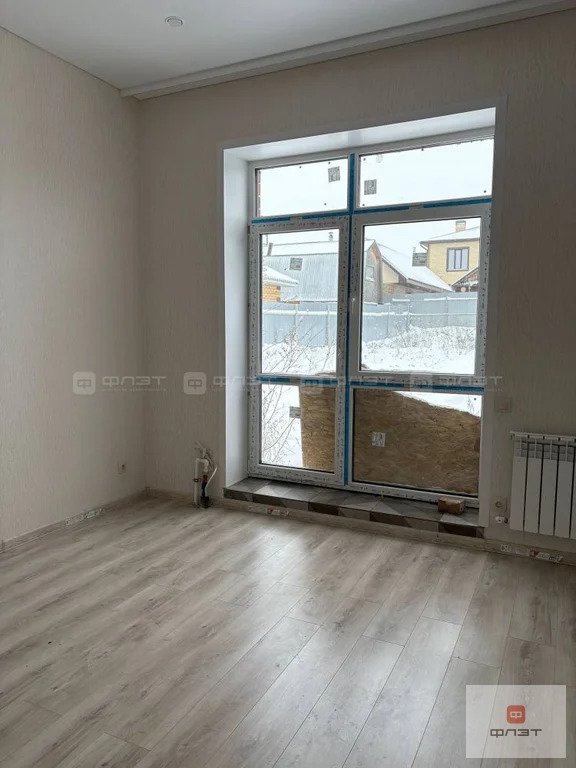 Продажа дома, Куюки, Пестречинский район, ул. Центральная 2-я - Фото 5