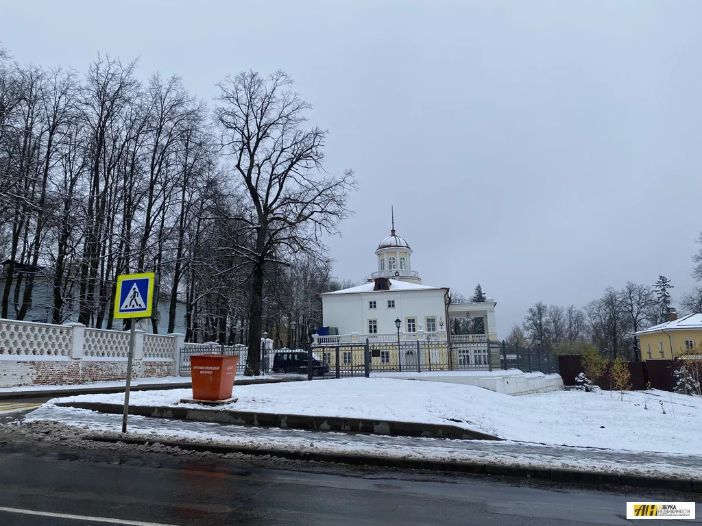 Продажа таунхауса, м. Саларьево, ул. Староникольская - Фото 33