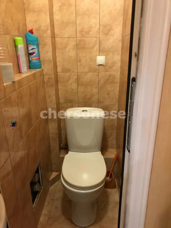 Продажа квартиры, Севастополь, ул. Колобова - Фото 7