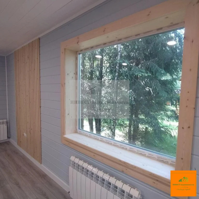 Продажа дома, Афанасовка, Наро-Фоминский район, Главная - Фото 6