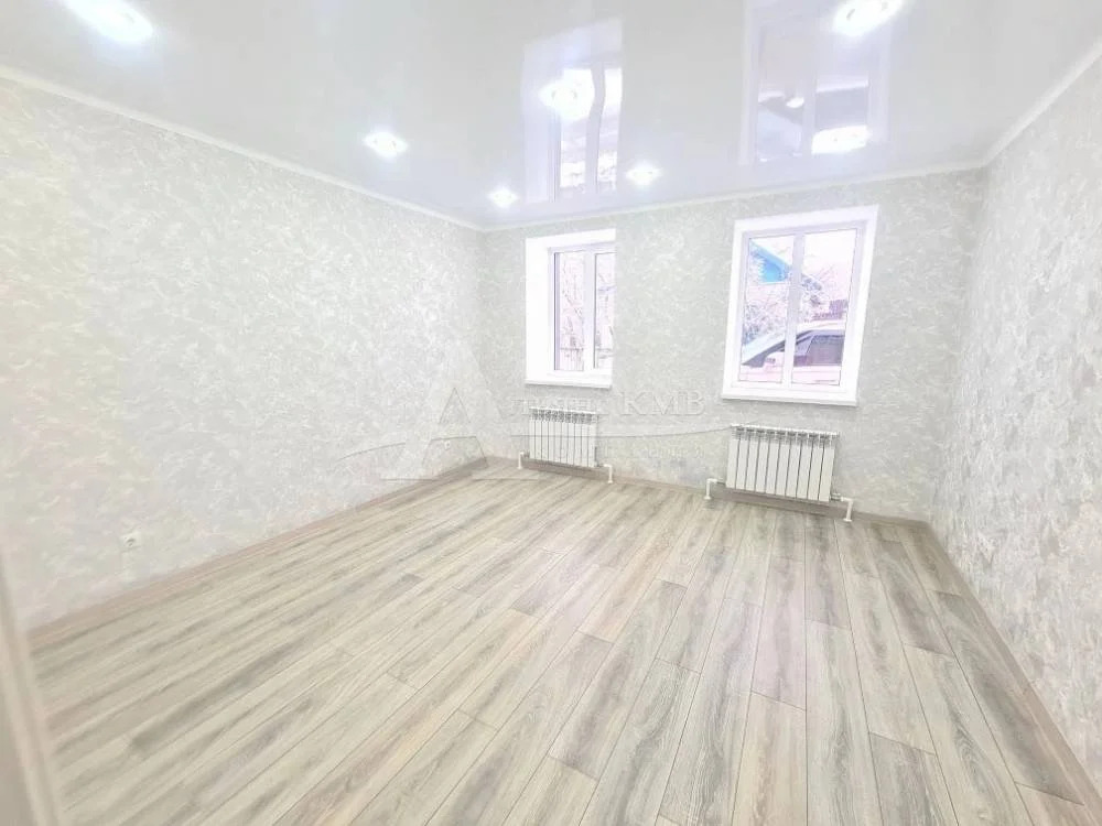 Продажа дома, Георгиевск, ул. Лермонтова - Фото 9