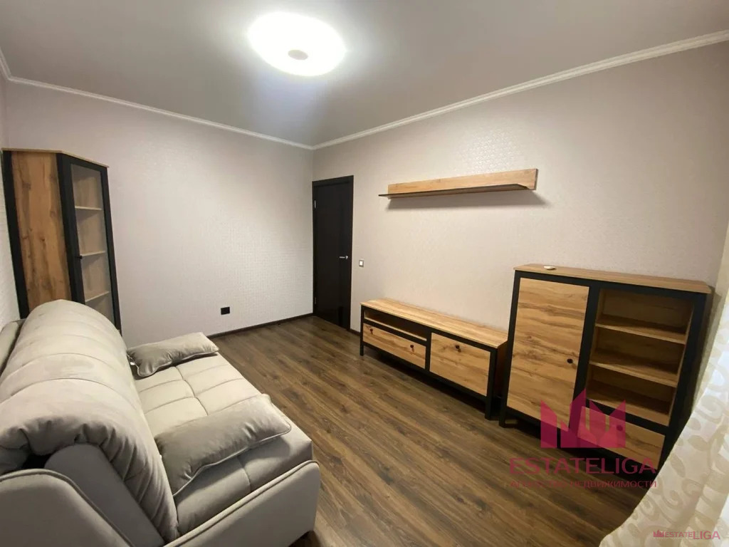 Аренда квартиры, Лопатино, Ленинский район, Сухановская улица - Фото 12