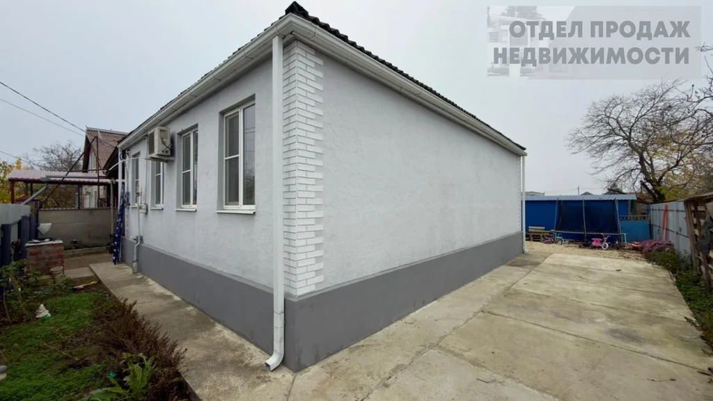 Большой дом - Фото 22