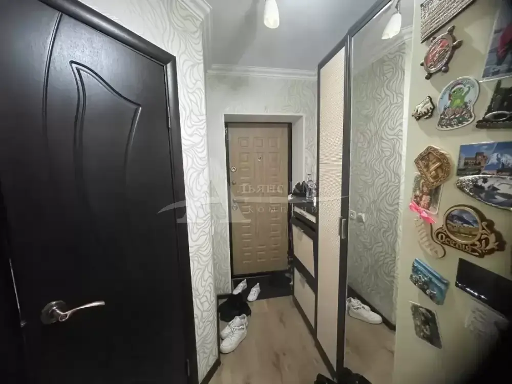 Продажа квартиры, Георгиевск, ул. Тургенева - Фото 10