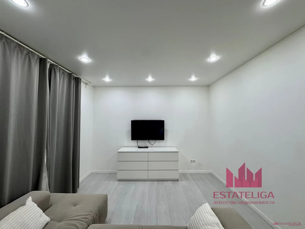 Аренда квартиры, Путилково, Красногорский район, Новотушинская улица - Фото 7