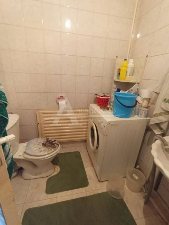 Продажа дома, Георгиевск, Заря ул. - Фото 13