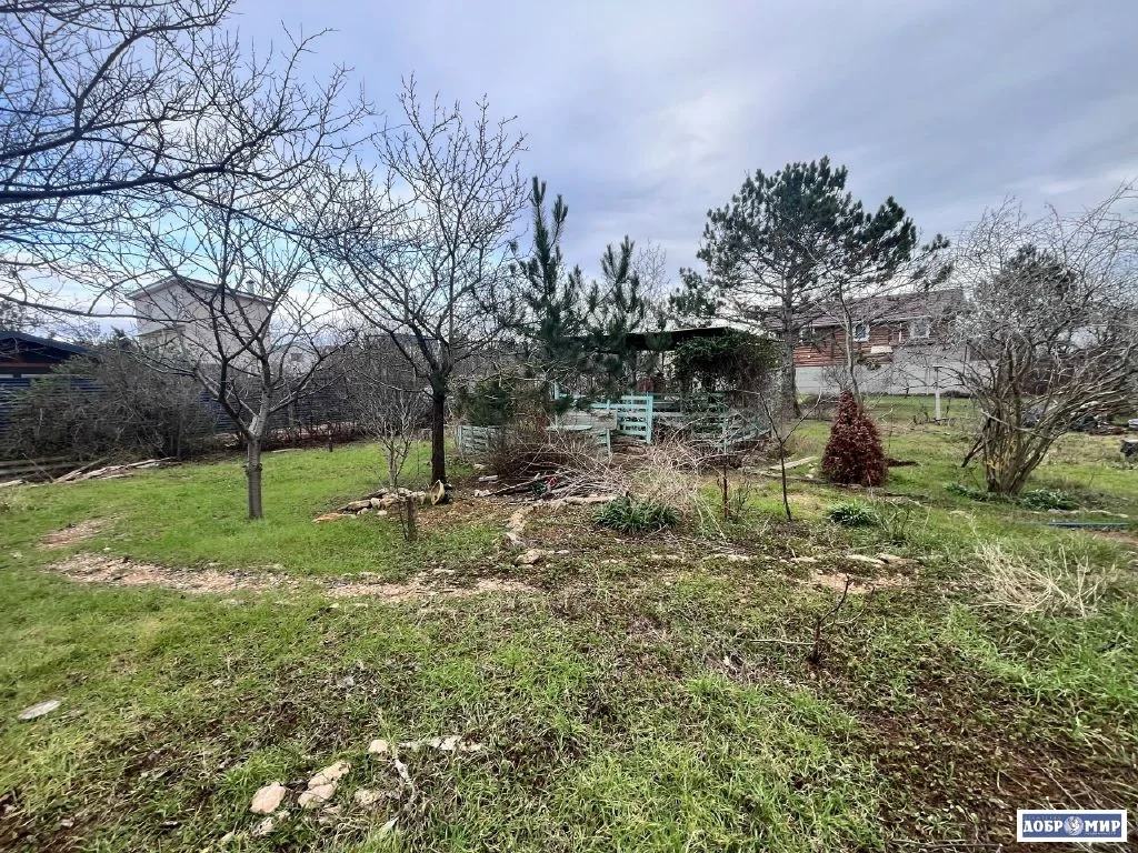 Продается Участок - Фото 3