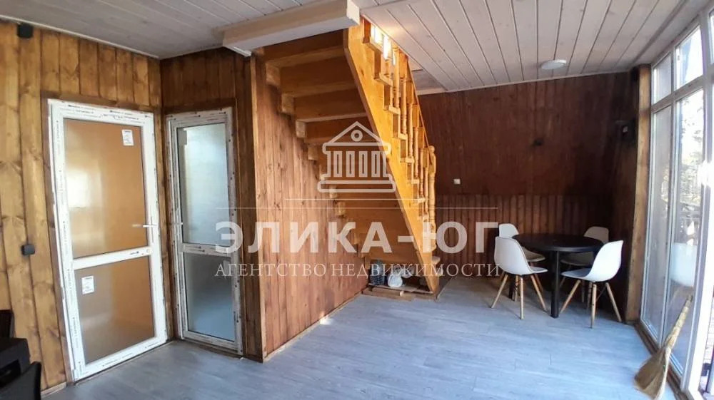 Продажа готового бизнеса, Джубга, Туапсинский район, ул. Борохова - Фото 35