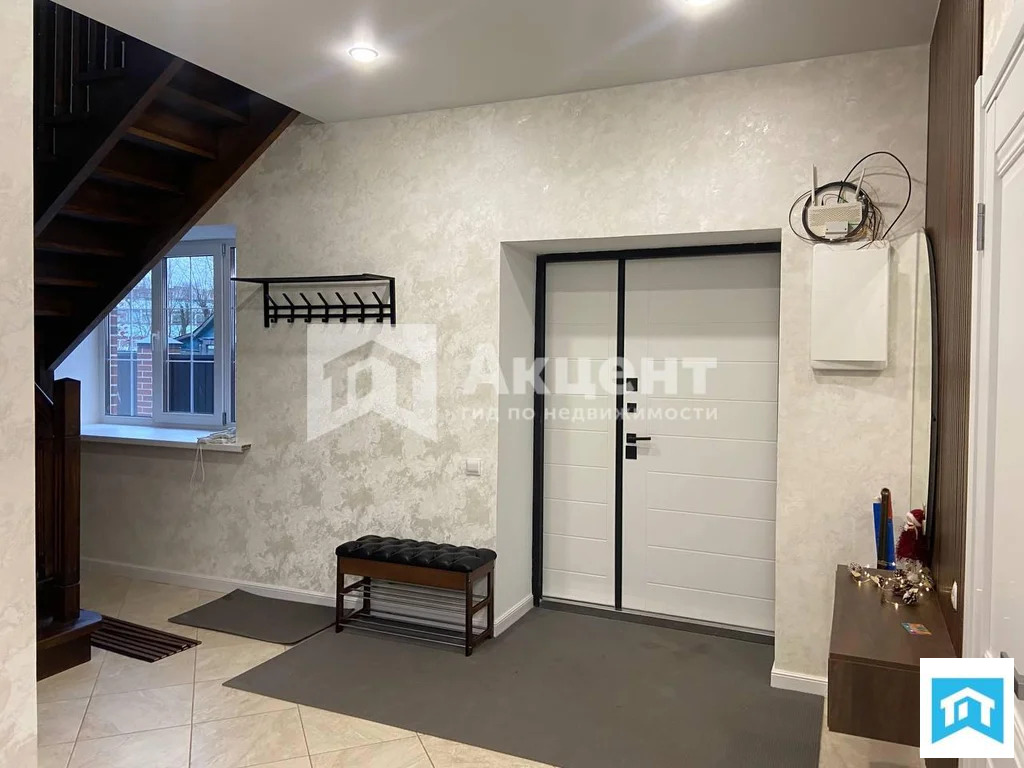 Продажа дома, Иваново, ул 2-я Мстерская - Фото 12