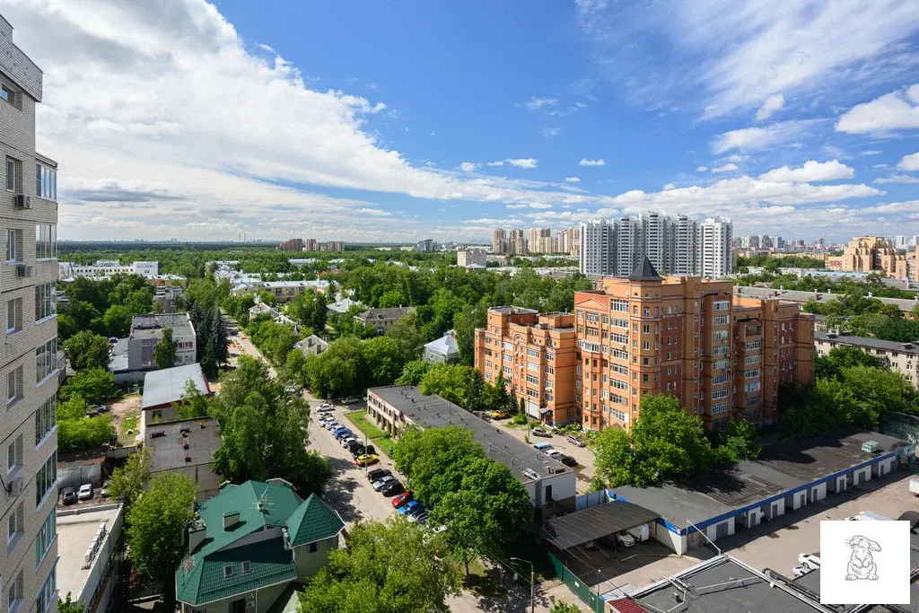 г. Королев - Фото 17