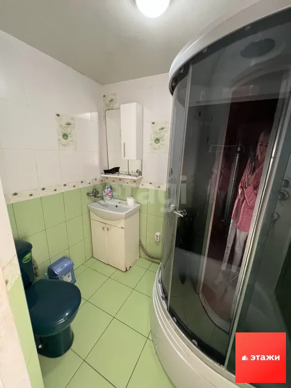Продажа дома, Саки, ул. Колхозная - Фото 26