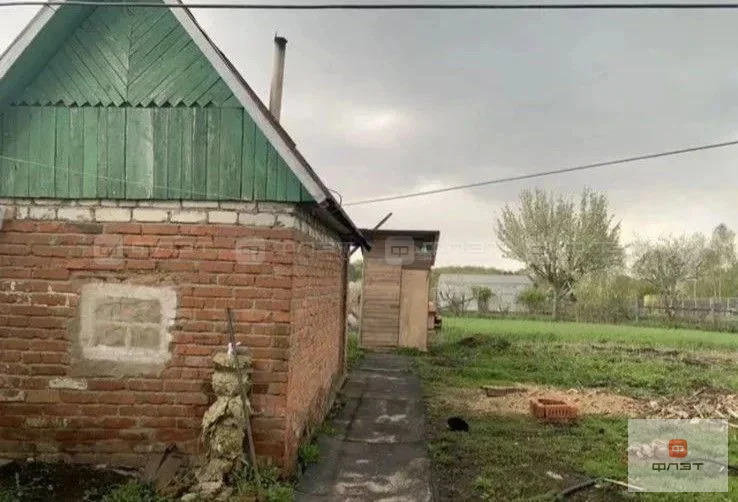 Продажа дома, Лесные Моркваши, Верхнеуслонский район, ул. Центральная - Фото 10
