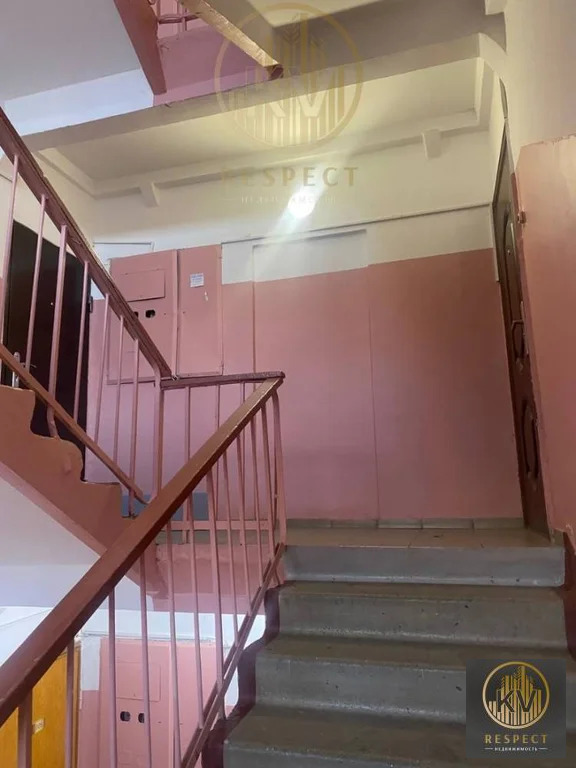 Продажа квартиры, Пятигорск, ул. Адмиральского - Фото 19