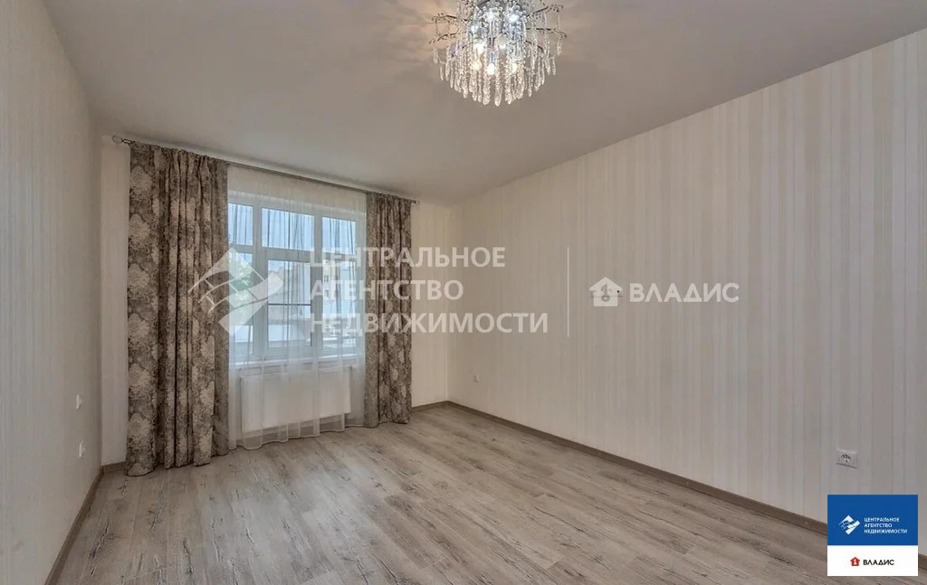Продажа квартиры, Рязань, ул. Горького - Фото 4