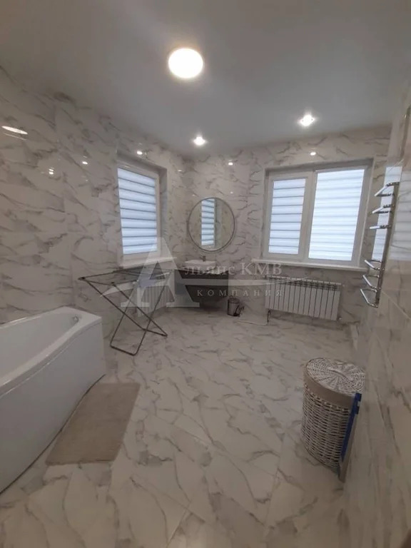 Продажа дома, Минеральные Воды, ул. Садовая - Фото 13