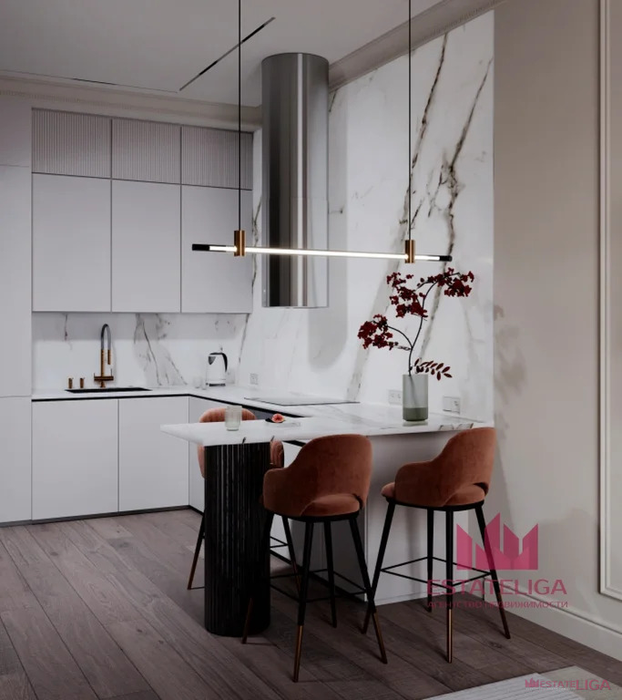 Аренда квартиры, проспект Генерала Дорохова - Фото 4