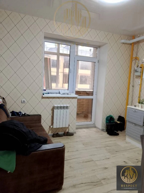 Аренда квартиры, Ессентуки, Никольская ул. - Фото 13