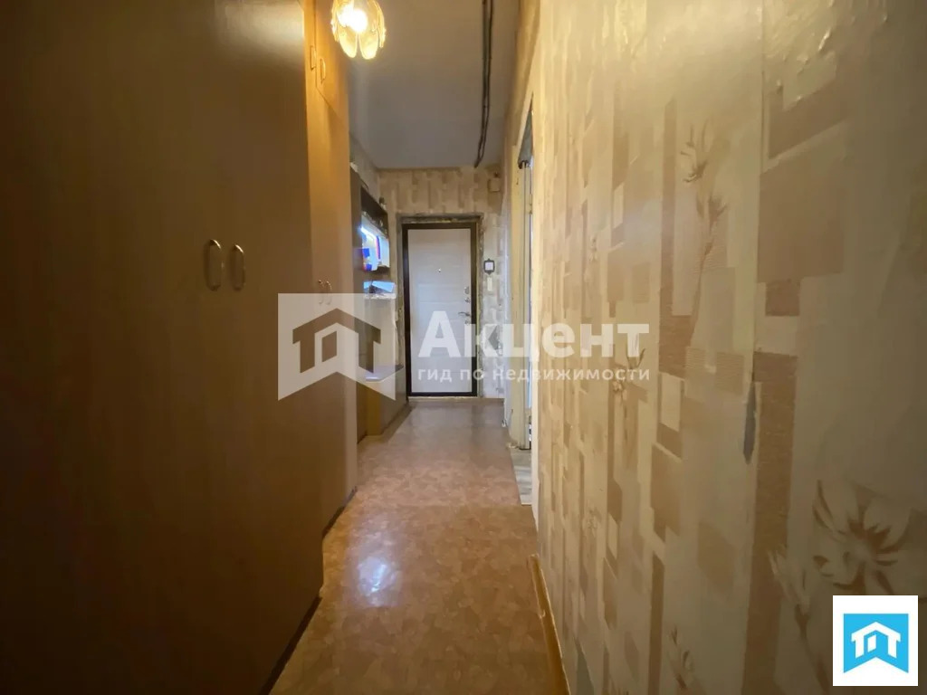 Продажа квартиры, Иваново, Кохомское ш. - Фото 15