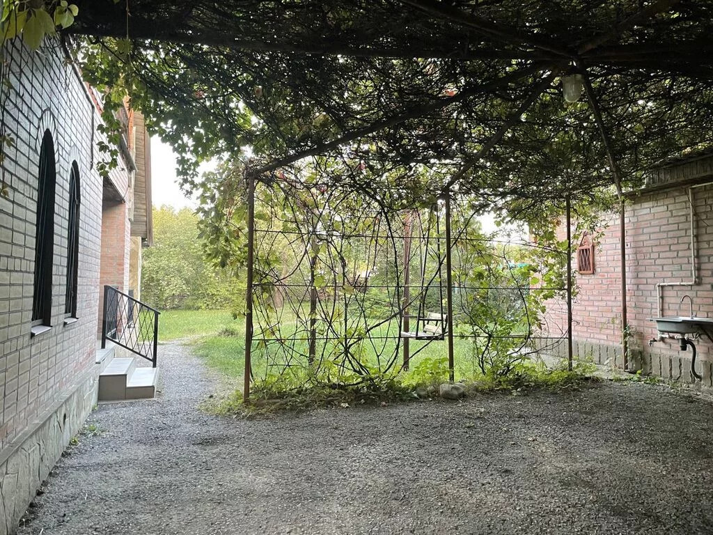 Дача 105 м на участке 6 сот. - Фото 2