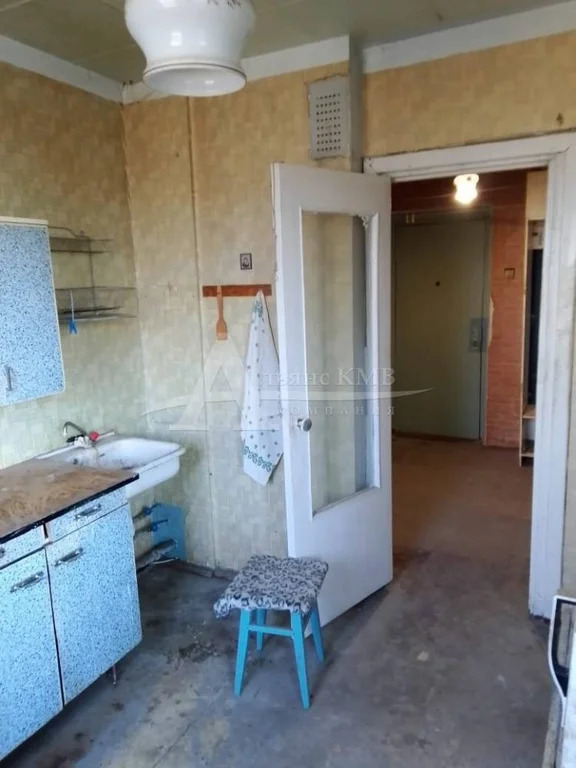 Продажа квартиры, Железноводск, ул. Октябрьская - Фото 16