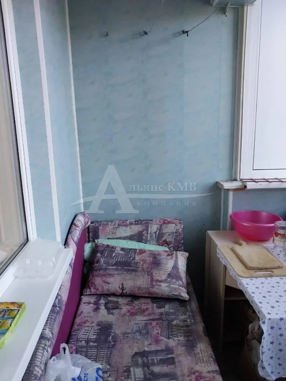 Продажа квартиры, Минеральные Воды, ул. Дружбы - Фото 13