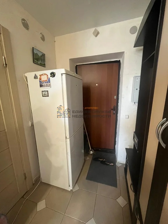 Аренда квартиры, Уфа, улица Архитектора Калимуллина - Фото 10