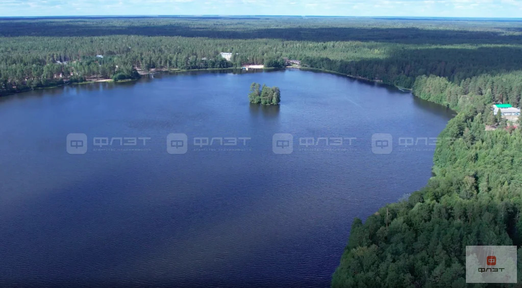 Продажа таунхауса, Таир, Звениговский район, ул. Школьная - Фото 2