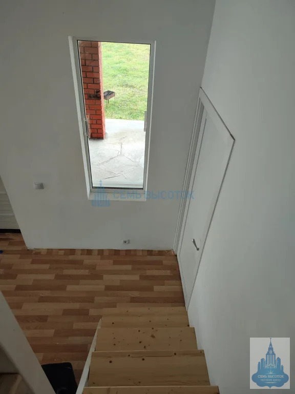 Продажа дома, Домодедово, Домодедово г. о. - Фото 35