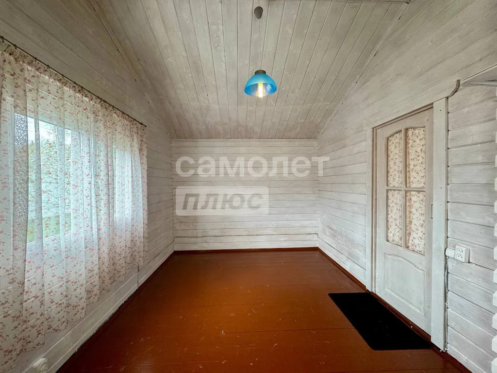 Продажа дома, Талдом, Талдомский район - Фото 10