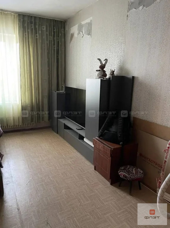 Продажа квартиры, Казань, Победы пр-кт. - Фото 4