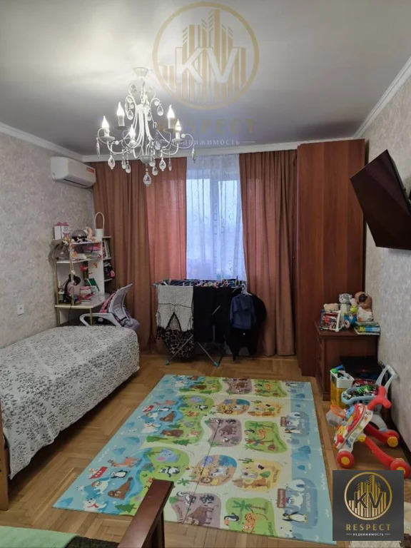 Продажа квартиры, Ессентуки, ул. Максима Горького - Фото 8