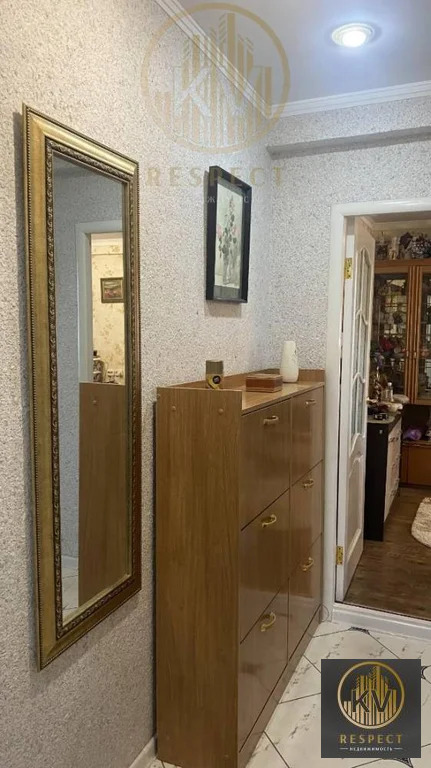 Продажа квартиры, Минеральные Воды, ул. 50 лет Октября - Фото 2