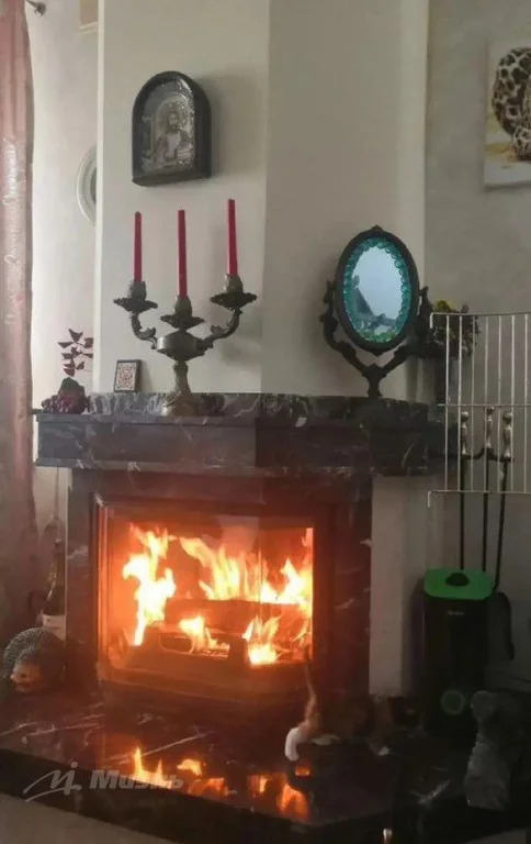 Объект 554486 - Фото 3