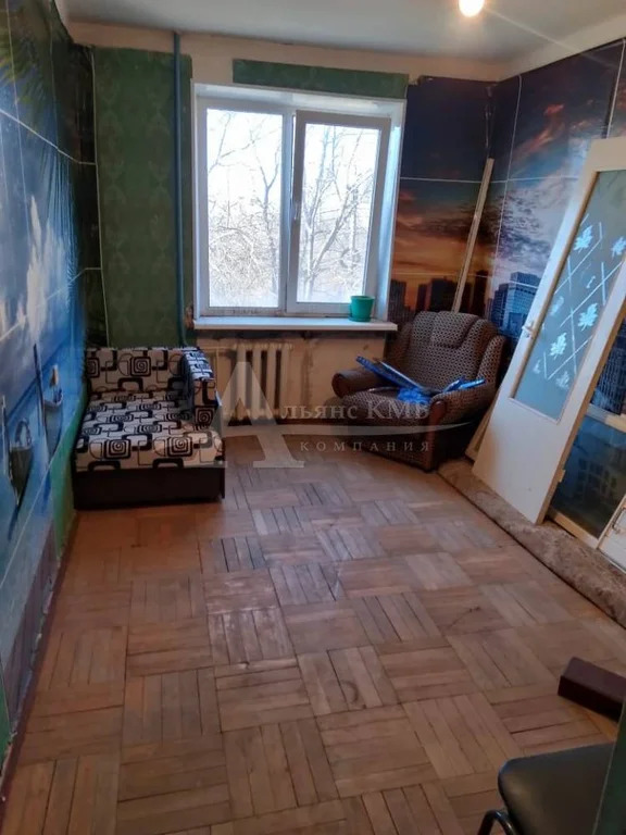 Продажа квартиры, Железноводск, ул. Октябрьская - Фото 8