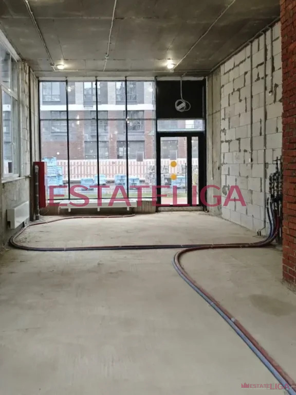 Аренда ПСН, проспект Куприна - Фото 4