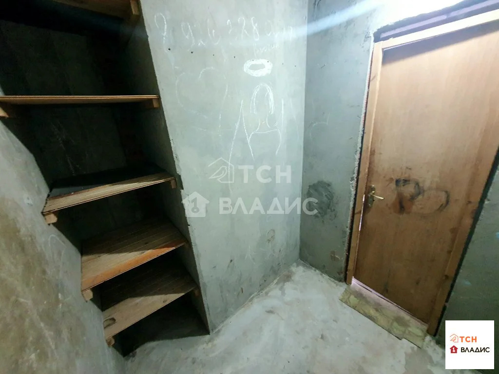 Продажа квартиры, Балашиха, Балашиха г. о., Звёздная улица - Фото 12